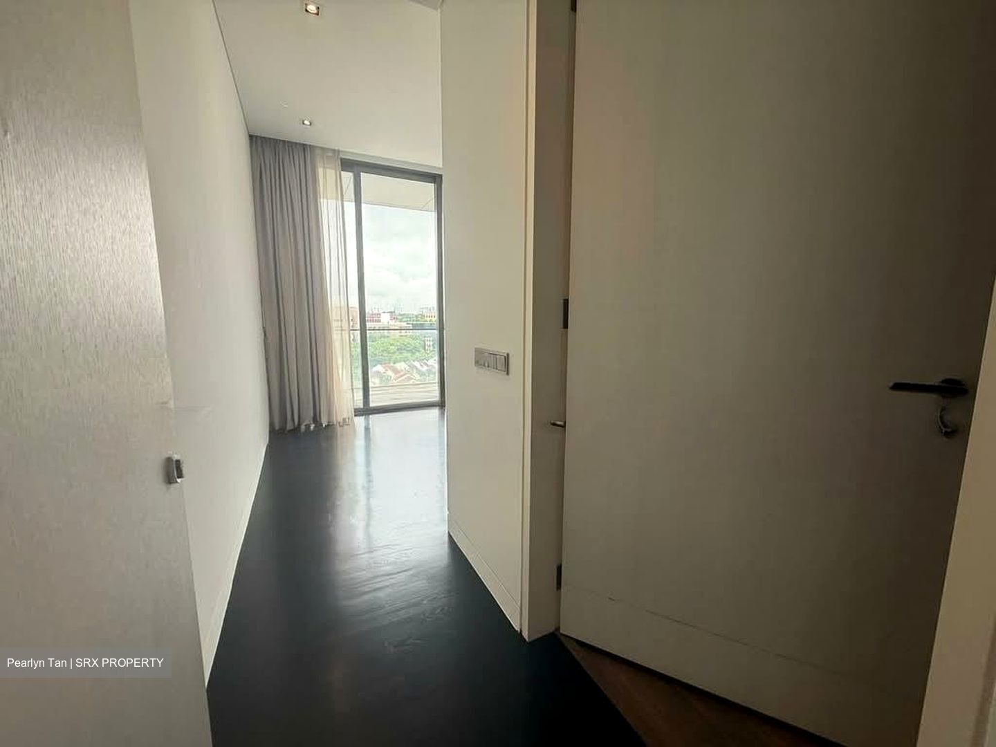 Lloyd Sixtyfive (D9), Apartment #590226291